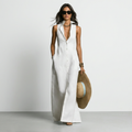 Vestido elegante