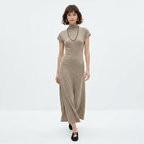 Vestido elegante