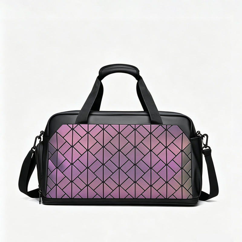 Bolsa de viaje portátil de gran capacidad