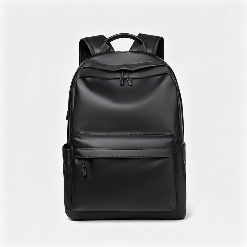Mochila elegante para portátil