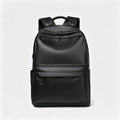 Mochila elegante para portátil