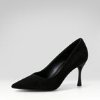 tacones altos franceses