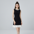 Vestido elegante