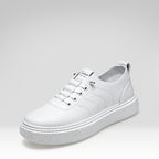 Zapatillas elegantes y transpirables