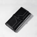 Cartera elegante y de alta calidad