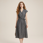 Vestido elegante informal