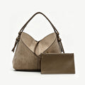 Bolso elegante