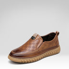 Zapatos casuales para hombre