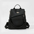 Mochila elegante