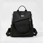 Mochila elegante