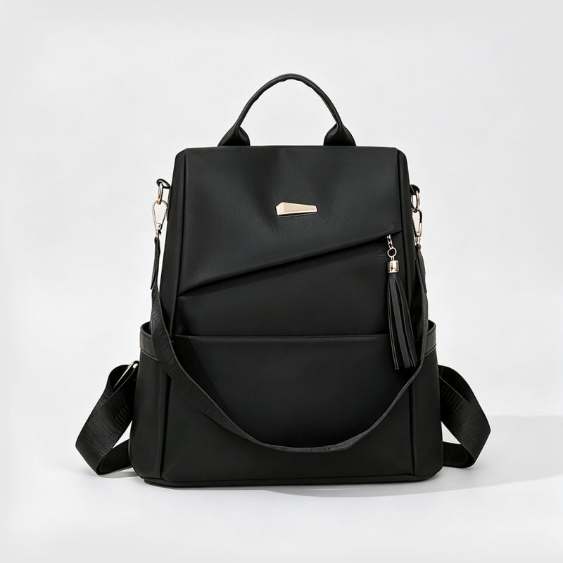 Mochila elegante