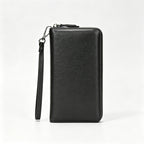 Bolso de mano retro