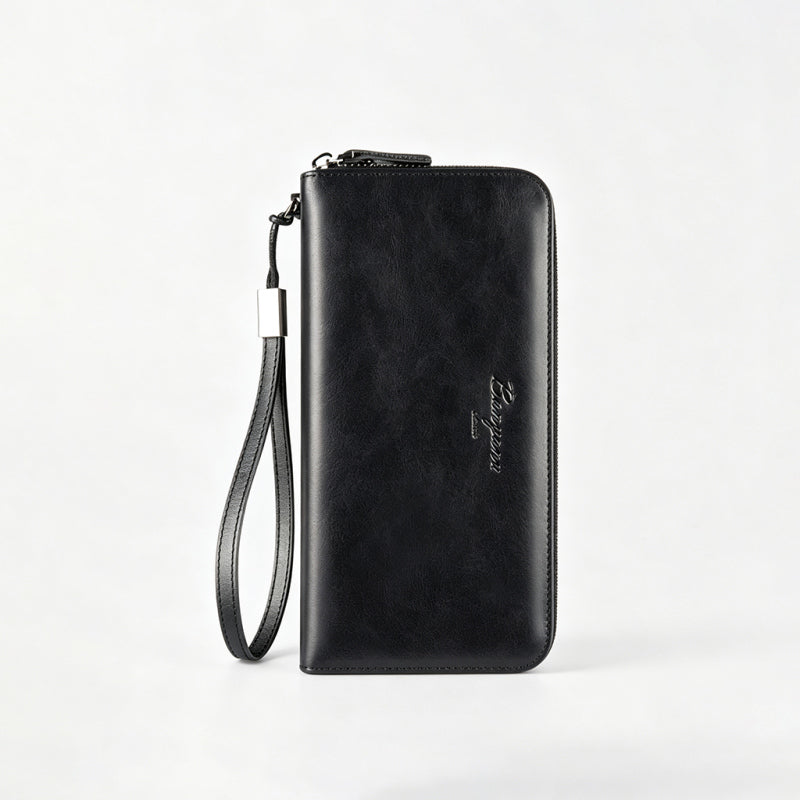 Cartera multitarjeta