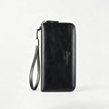 Cartera multitarjeta