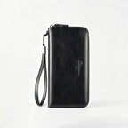 Cartera multitarjeta