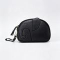 Embrague de elefante