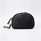 Embrague de elefante