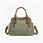 Bolsos de mano y bandoleras de moda