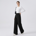 Pantalones informales
