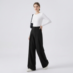 Pantalones informales