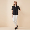 Camisa informal