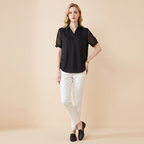 Camisa informal