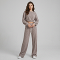 Traje informal