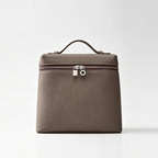 Mochila sencilla