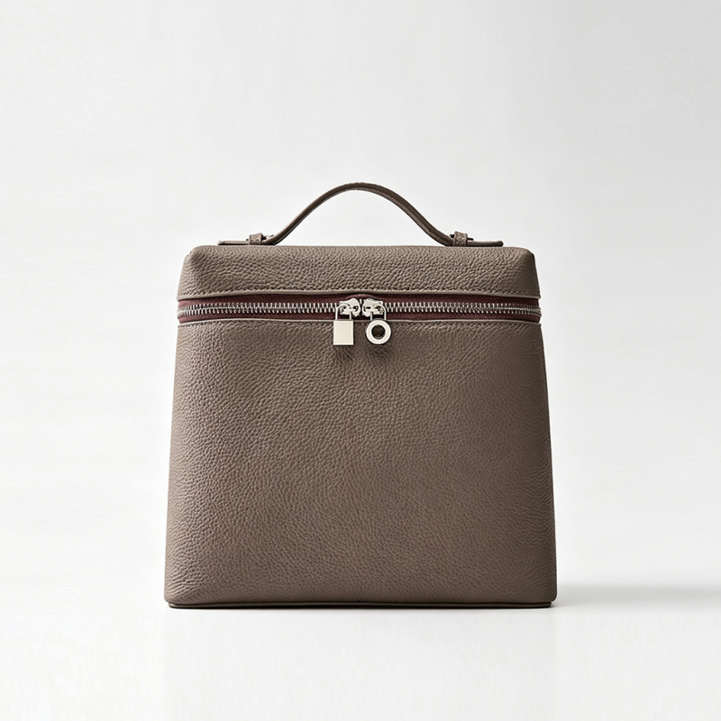 Mochila sencilla