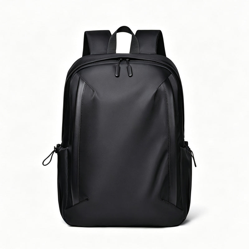 Mochila informal