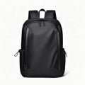 Mochila informal