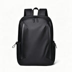 Mochila informal