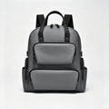 Mochila informal para hombre