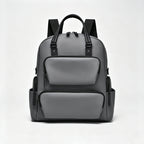 Mochila informal para hombre
