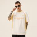 Camisetas modernas de secado rápido