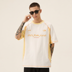 Camisetas modernas de secado rápido