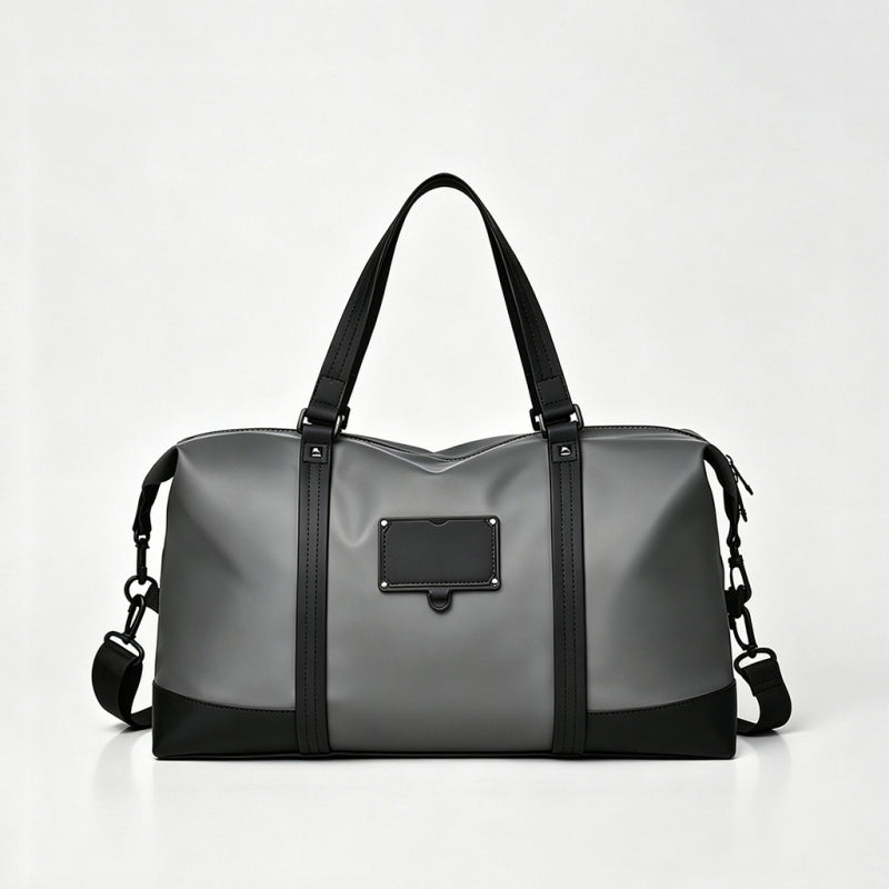 Bolsa deportiva de gran capacidad