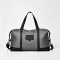 Bolsa deportiva de gran capacidad