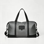 Bolsa deportiva de gran capacidad