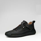 Zapatillas estilo "dad shoes" para hombre