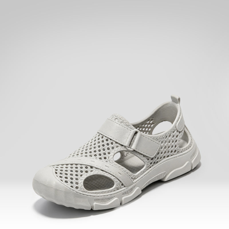 Crocs para hombre