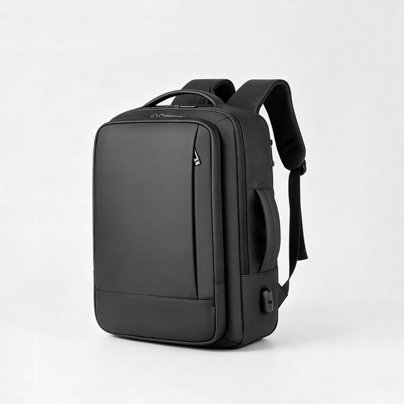 Mochila para portátil de negocios