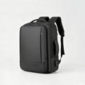 Mochila para portátil de negocios