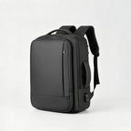 Mochila para portátil de negocios