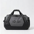 Bolso tote deportivo informal