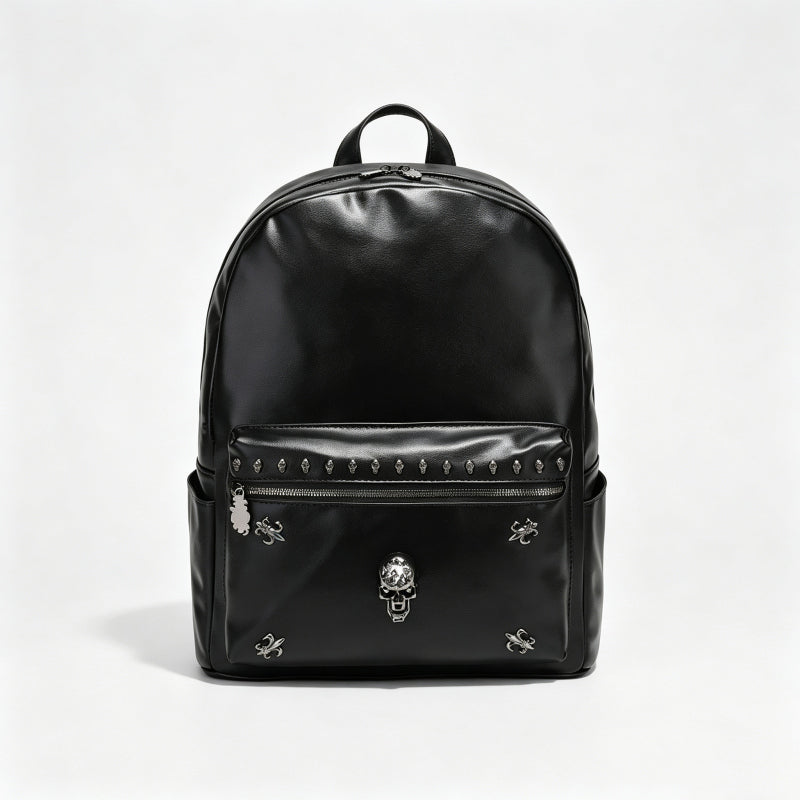 Mochila elegante y única