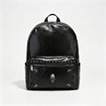 Mochila elegante y única