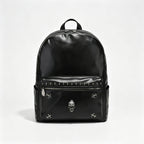 Mochila elegante y única