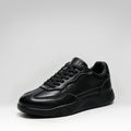 Zapatillas casuales de tallas grandes