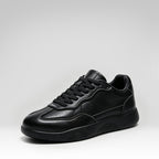 Zapatillas casuales de tallas grandes